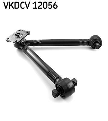 SKF VKDCV 12056 Lenker, Radaufhängung